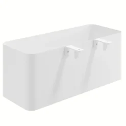 Accessory Box cesta guardaobjetos