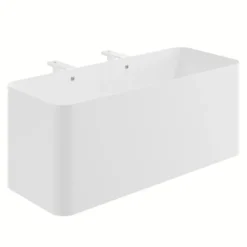 Accessory Box cesta guardaobjetos