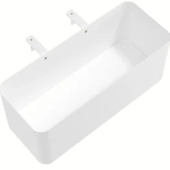 Accessory Box cesta guardaobjetos