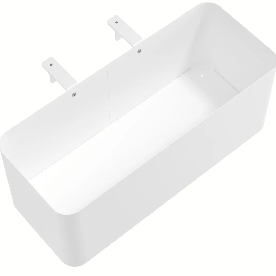Accessory Box cesta guardaobjetos