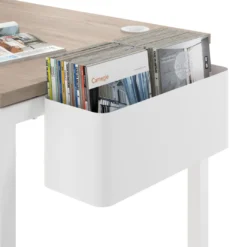 Accessory Box cesta guardaobjetos