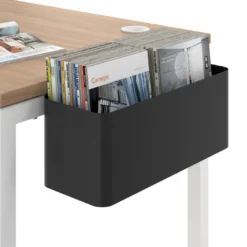 Accessory Box cesta guardaobjetos