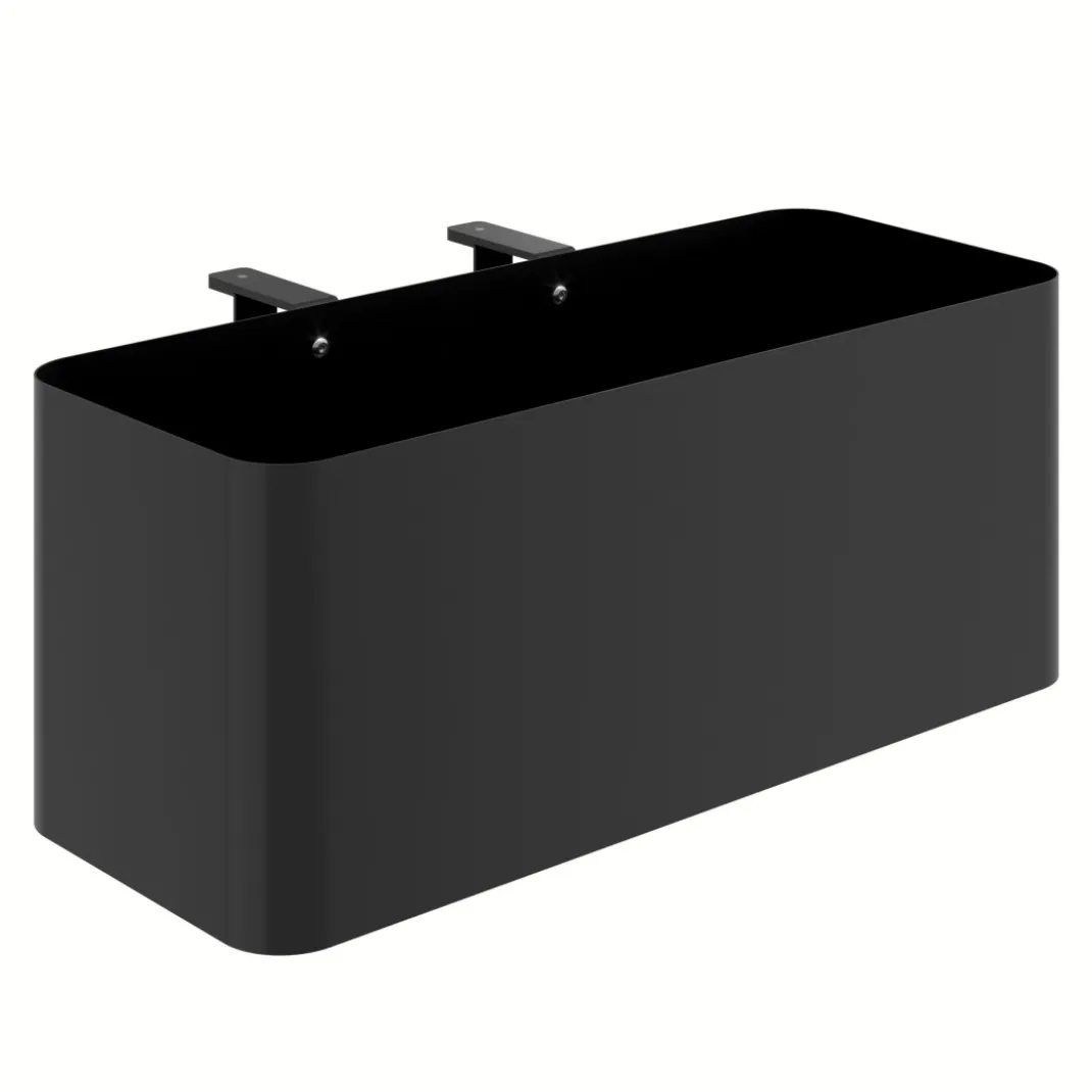 Accessory Box cesta guardaobjetos