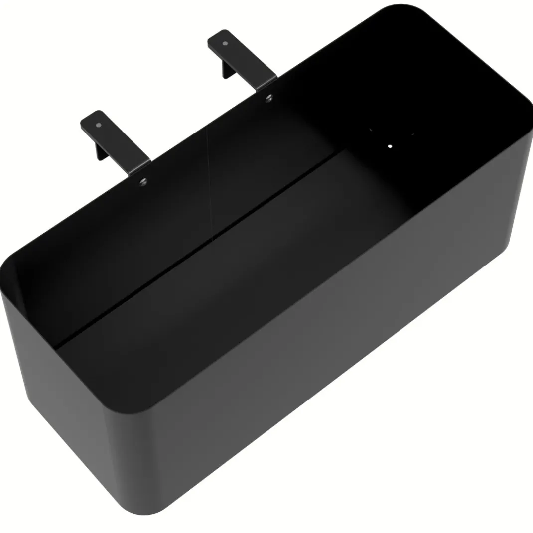 Accessory Box cesta guardaobjetos