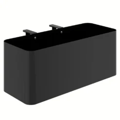 Accessory Box cesta guardaobjetos