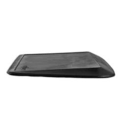 Alfombra antifatiga ergonomica Erghos