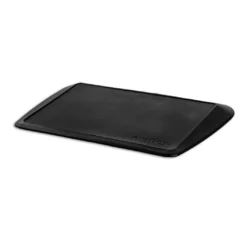Alfombra antifatiga ergonomica Erghos