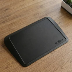 Alfombra antifatiga ergonomica Erghos