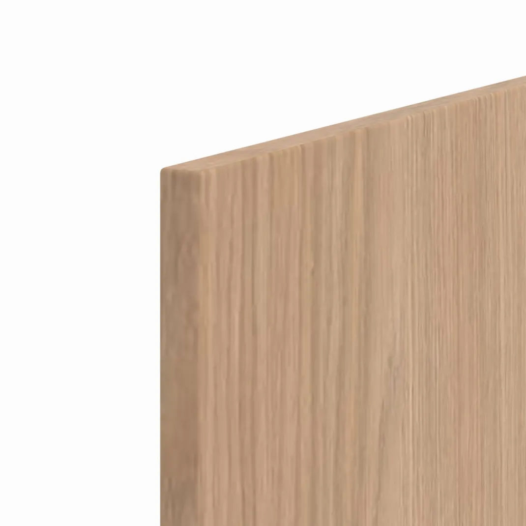Biombo separador pared móvil Hover en melamina, posición vertical, ancho 80cm