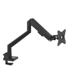 Brazo monitor erghos individual con USB