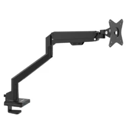 Brazo monitor erghos individual con USB