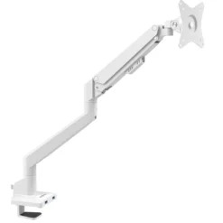Brazo monitor erghos individual con USB
