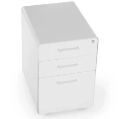 Cajonera de oficina apple