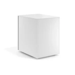 Cajonera de Escritorio MyBox 3 cajones