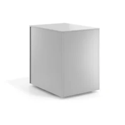 Cajonera de Escritorio MyBox 3 cajones