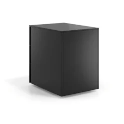 Cajonera de Escritorio MyBox 3 cajones