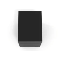 Cajonera de Escritorio MyBox 3 cajones
