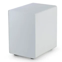 Cajonera de oficina apple