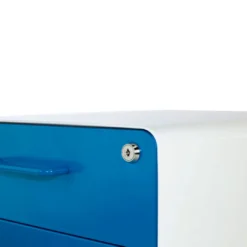 Cajonera de oficina apple