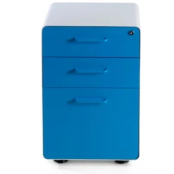Cajonera de oficina apple
