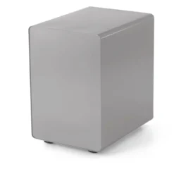 Cajonera de oficina apple