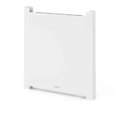 Carter pasacables mesas bench fondo 100-126-142-166 cm