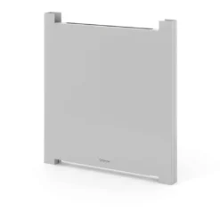 Carter pasacables mesas bench fondo 100-126-142-166 cm