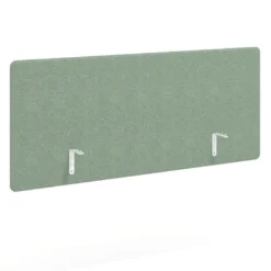 Divisor lateral mesa multipuesto individual Hover tapizado