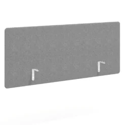 Divisor lateral mesa multipuesto individual Hover tapizado