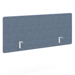 Divisor lateral mesa multipuesto individual Hover tapizado