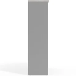 Estantería de oficina Basic 155x80cm