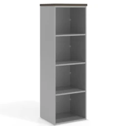 Estantería de oficina Colors 155x50cm