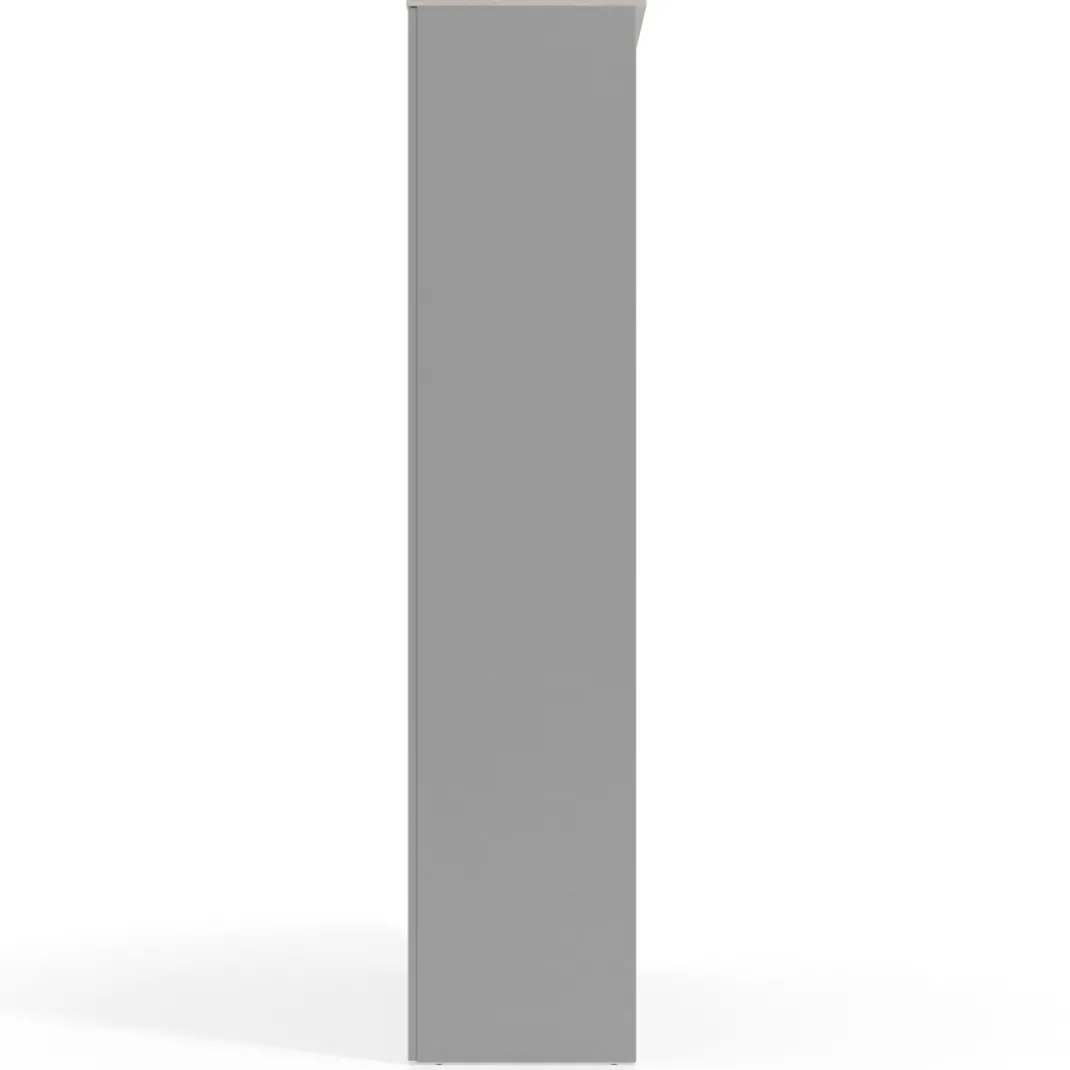 Estantería de oficina Colors 193x100cm