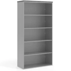 Estantería de oficina Colors 193x100cm