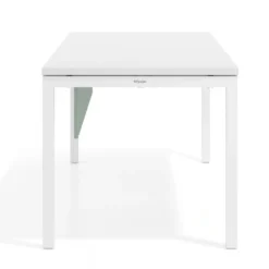 Faldón para mesa Hover en melamina