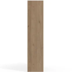 Juego embellecedor de laterales de armario Colours 30mm