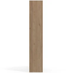 Juego embellecedor de laterales de armario Colours 30mm