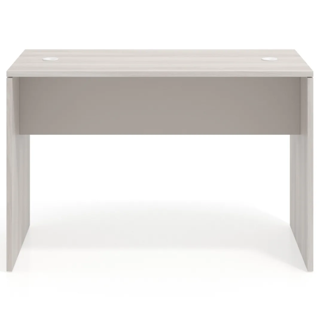 Mesa Alta de Oficina WorkPlus estructura california