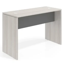 Mesa Alta de Oficina WorkPlus estructura california