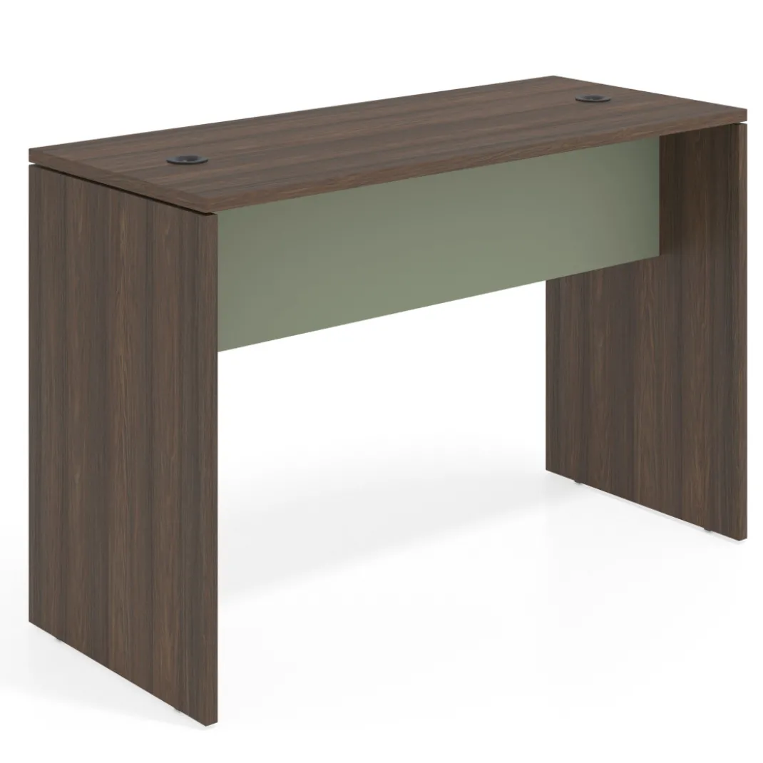 Mesa Alta de Oficina WorkPlus estructura mistral