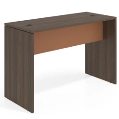 Mesa Alta de Oficina WorkPlus estructura mistral