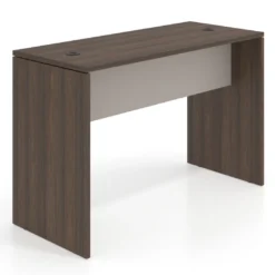 Mesa Alta de Oficina WorkPlus estructura mistral