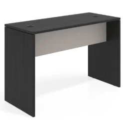Mesa Alta de Oficina WorkPlus estructura bocamina