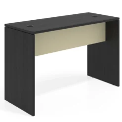 Mesa Alta de Oficina WorkPlus estructura bocamina