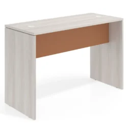 Mesa Alta de Oficina WorkPlus estructura california