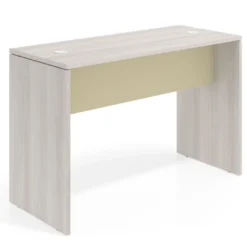 Mesa Alta de Oficina WorkPlus estructura california