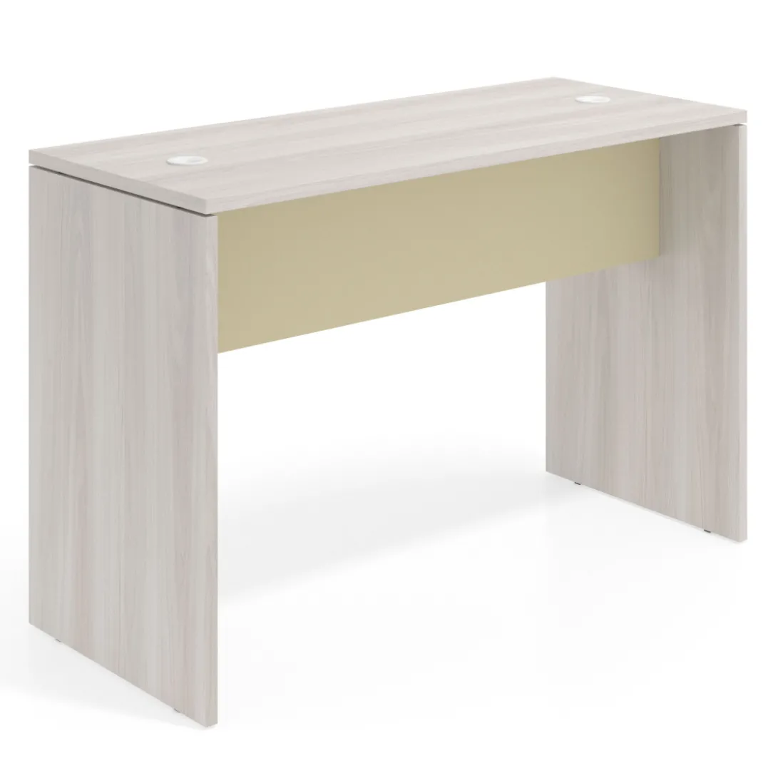 Mesa Alta de Oficina WorkPlus estructura california