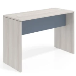 Mesa Alta de Oficina WorkPlus estructura california