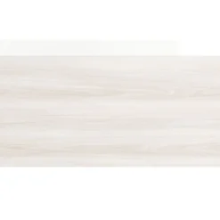 Mesa plegable pivot rectangular, estructura blanca, canto 16cm