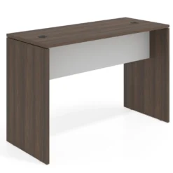 Mesa Alta de Oficina WorkPlus estructura mistral